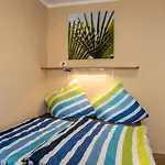 Petra By Gardadomusmea Appartement *