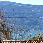 Appartement Petra By Gardadomusmea Tignale