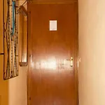 Petra By Gardadomusmea Appartement *