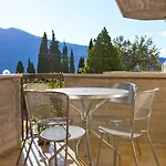 Petra By Gardadomusmea Appartement