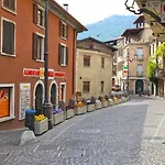 Appartement Petra By Gardadomusmea *
