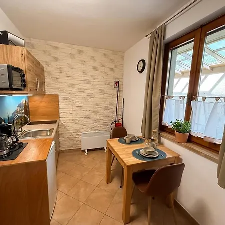 Apartment Petra By Gardadomusmea Tignale