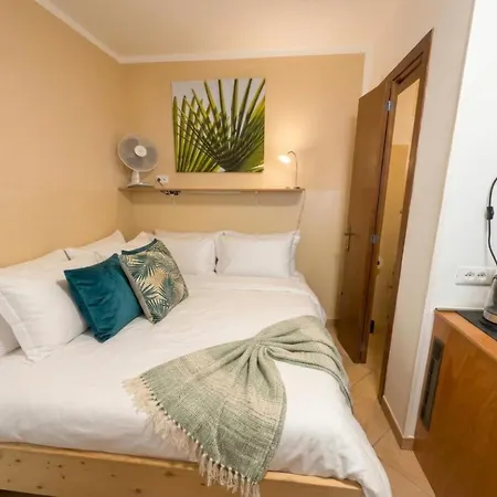 Petra By Gardadomusmea * Tignale